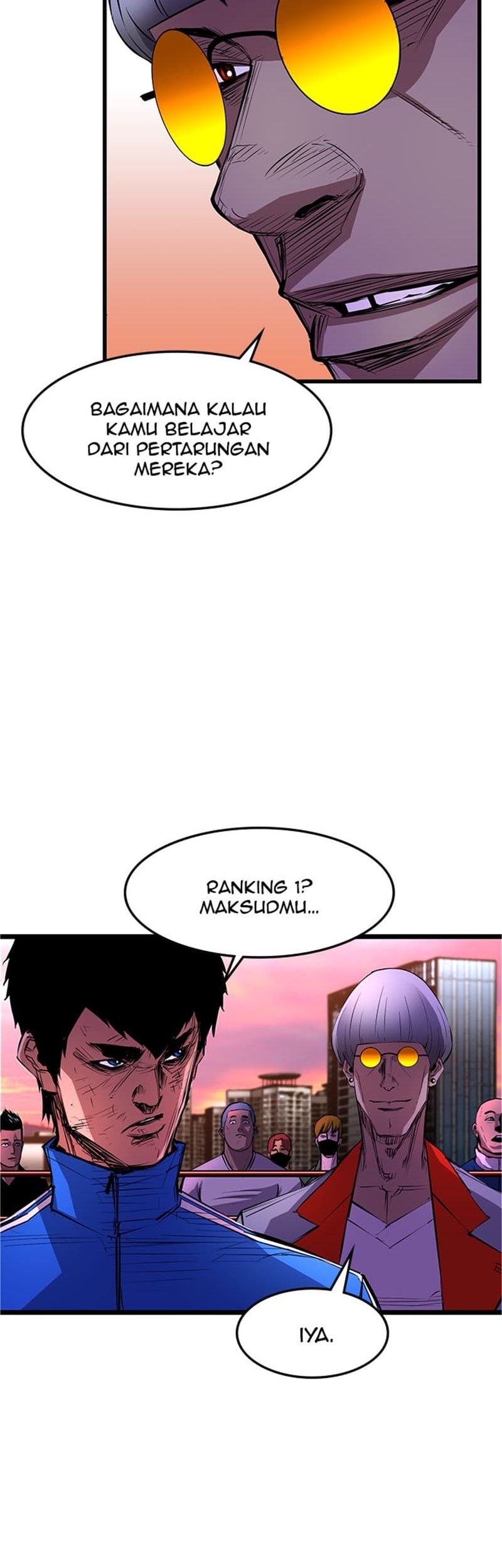 Chapter 11 - halaman 46