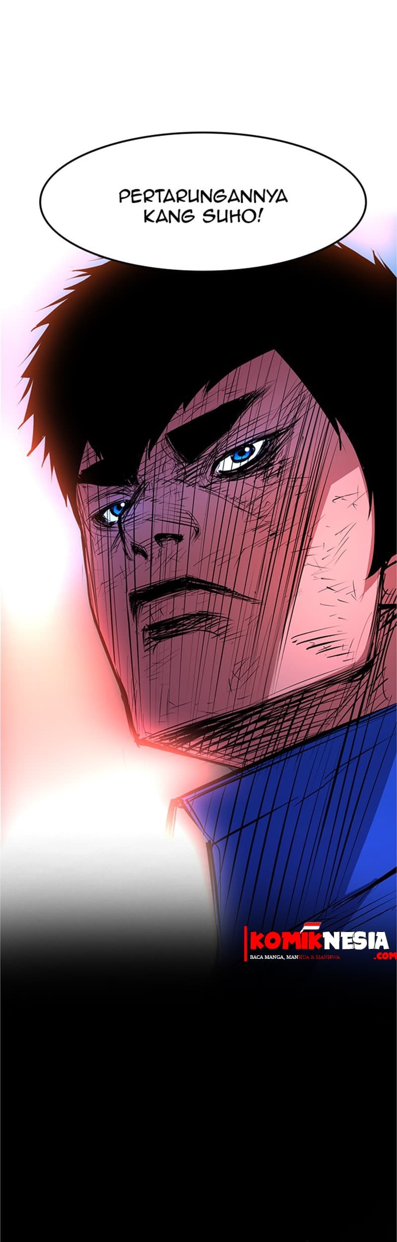 Chapter 11 - halaman 47