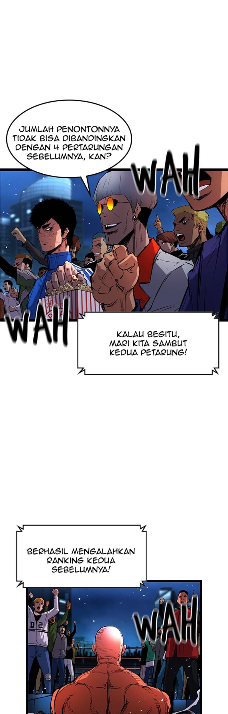 Chapter 11 - halaman 52