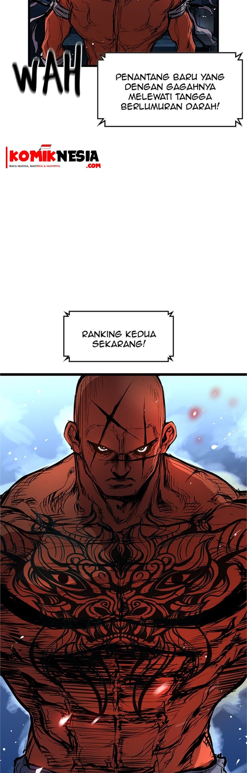 Chapter 11 - halaman 53