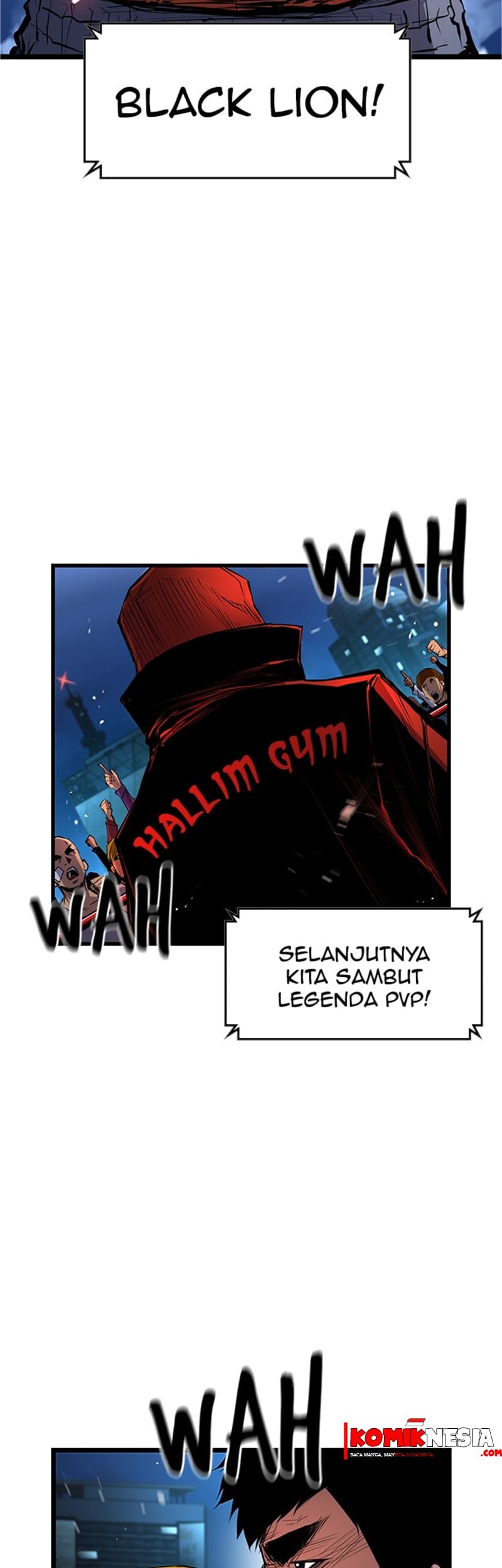 Chapter 11 - halaman 54