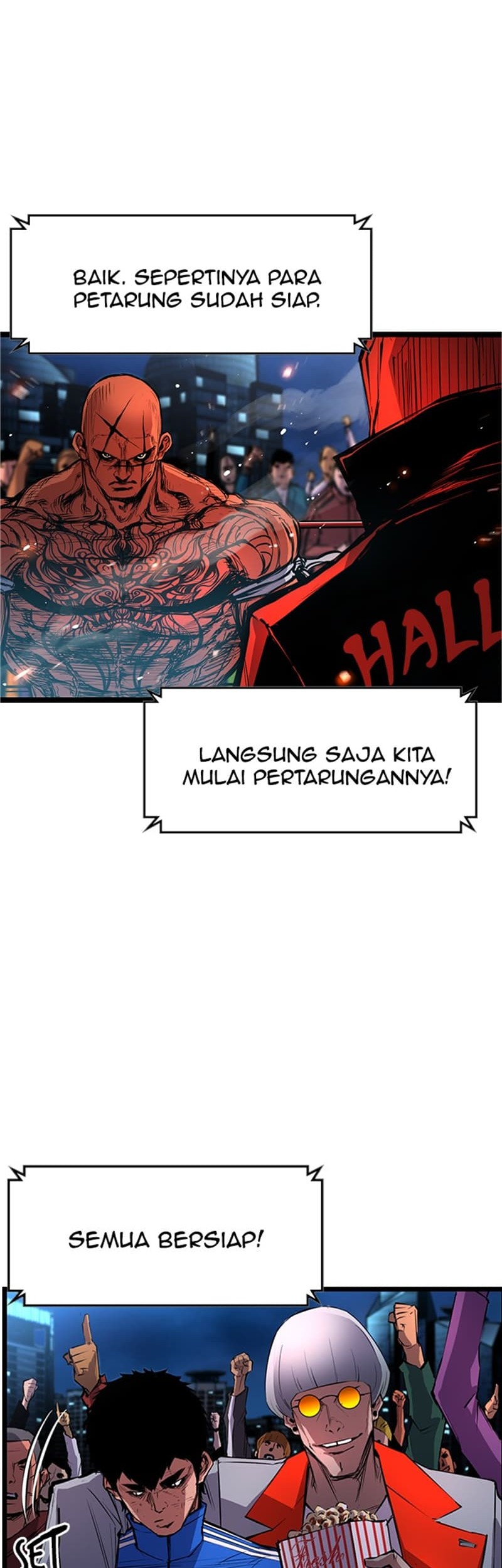 Chapter 11 - halaman 57