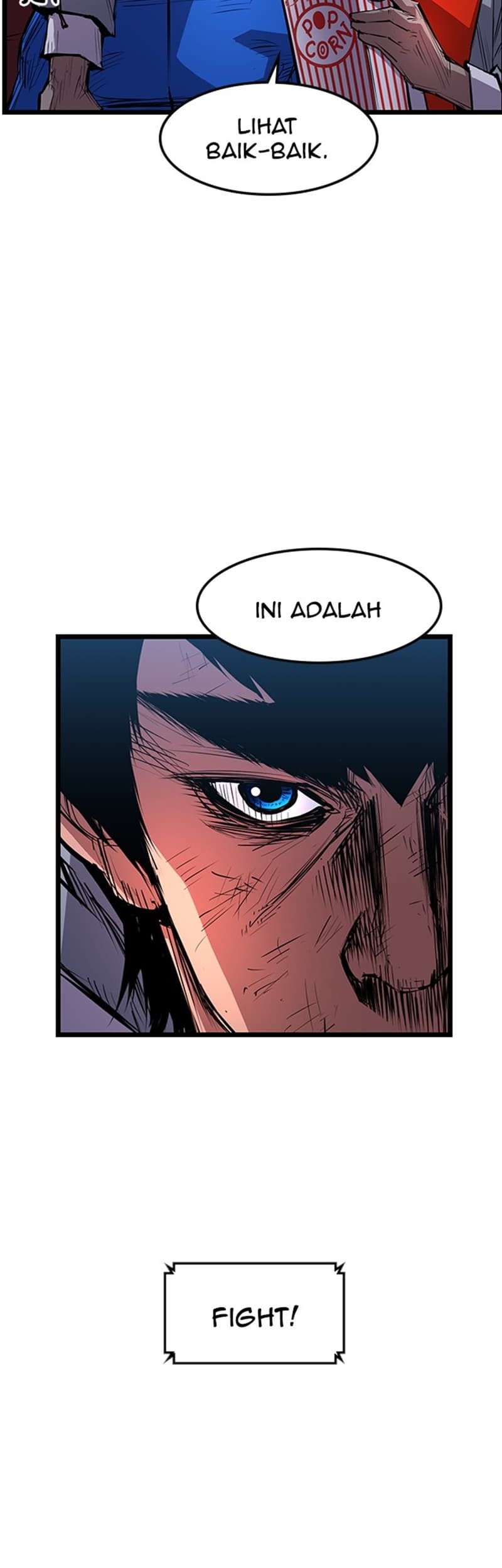 Chapter 11 - halaman 58