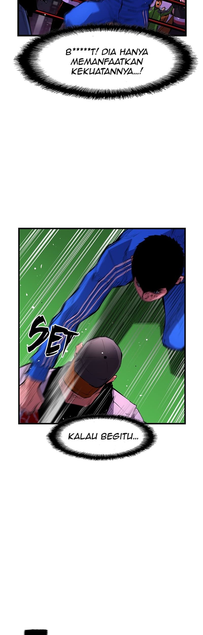 Chapter 10 - halaman 36