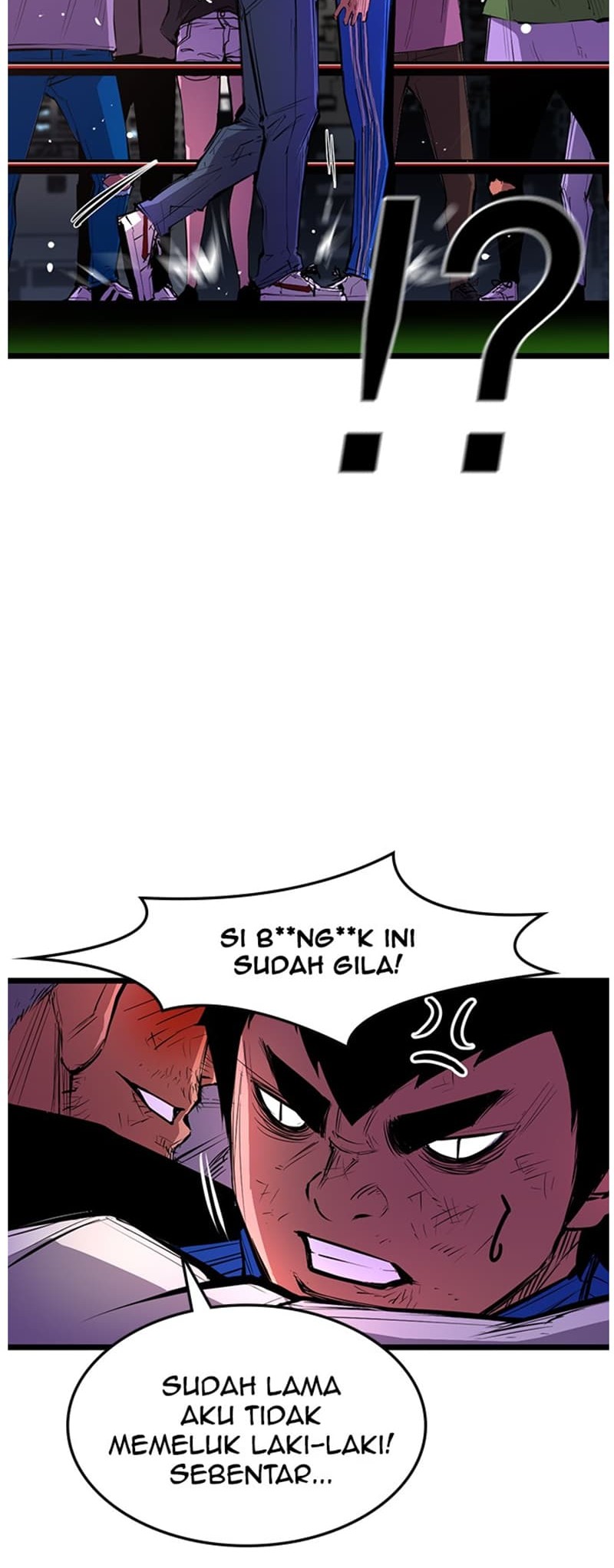 Chapter 10 - halaman 38
