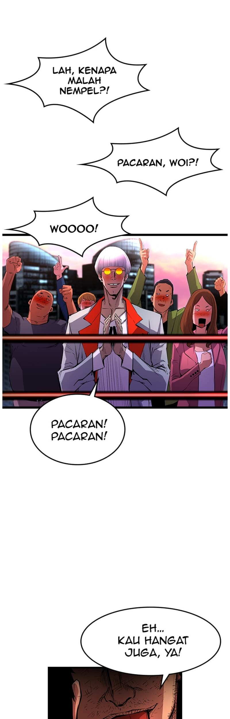 Chapter 10 - halaman 39