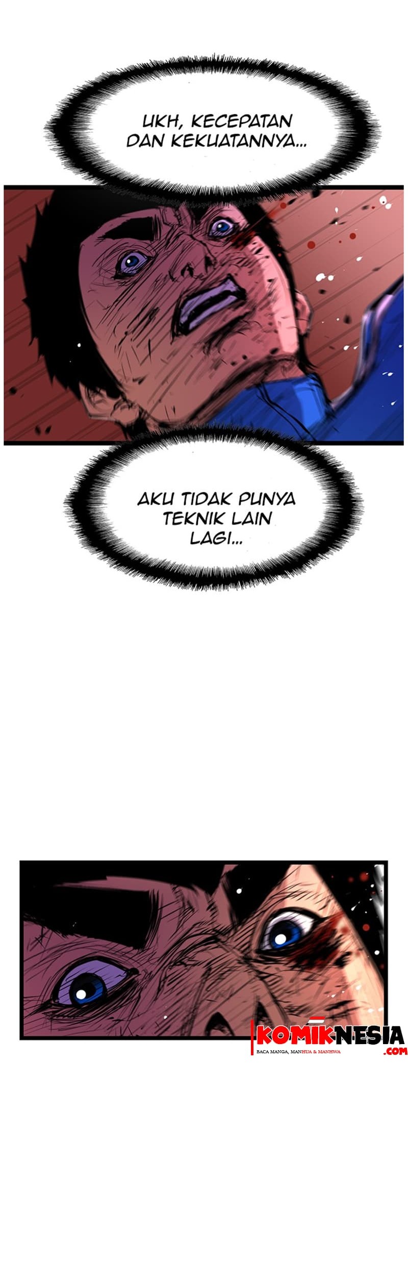Chapter 10 - halaman 50