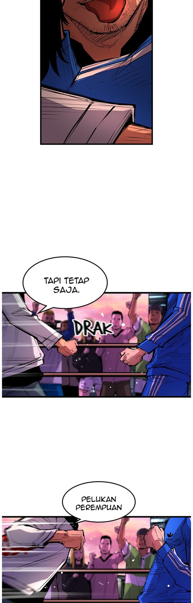 Chapter 10 - halaman 40