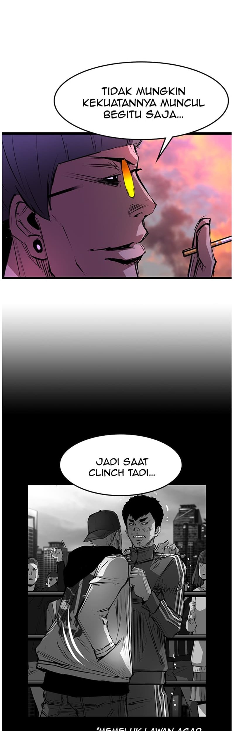 Chapter 10 - halaman 46