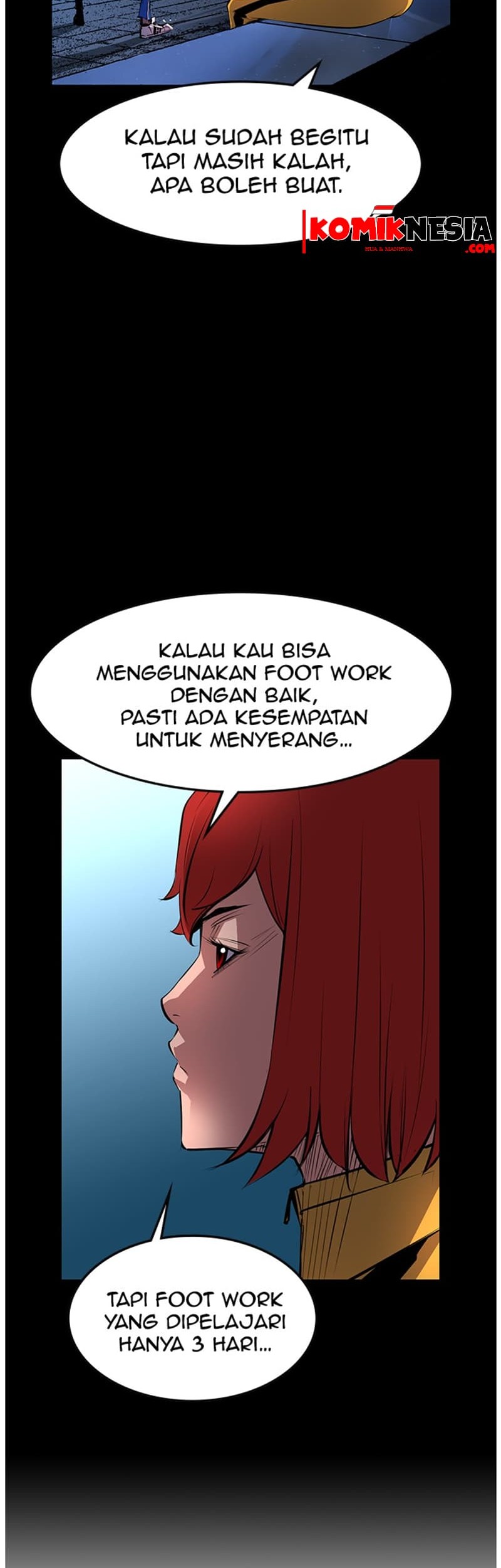 Chapter 10 - halaman 53