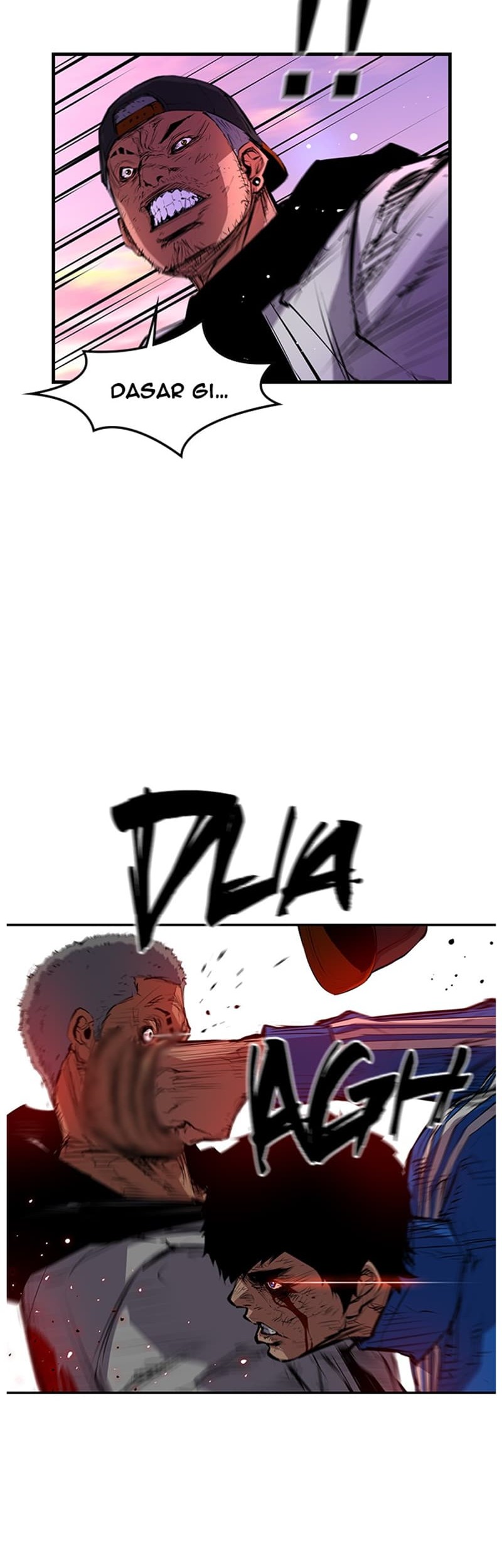 Chapter 10 - halaman 57