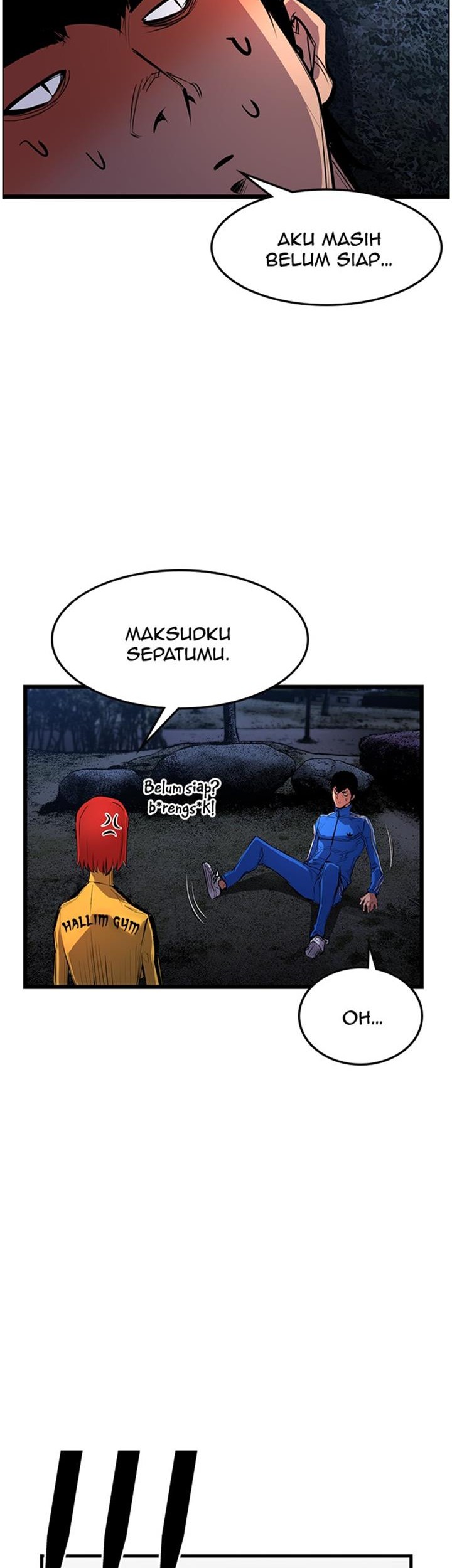 Chapter 9 - halaman 36