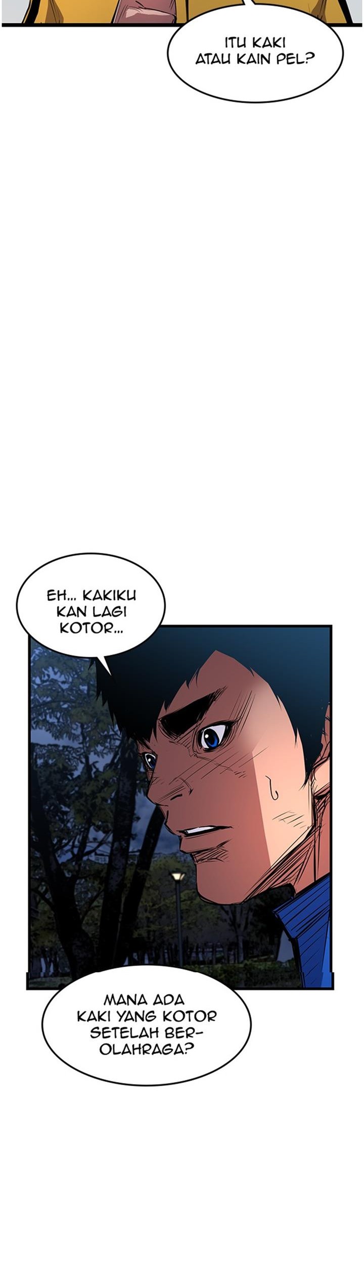 Chapter 9 - halaman 38