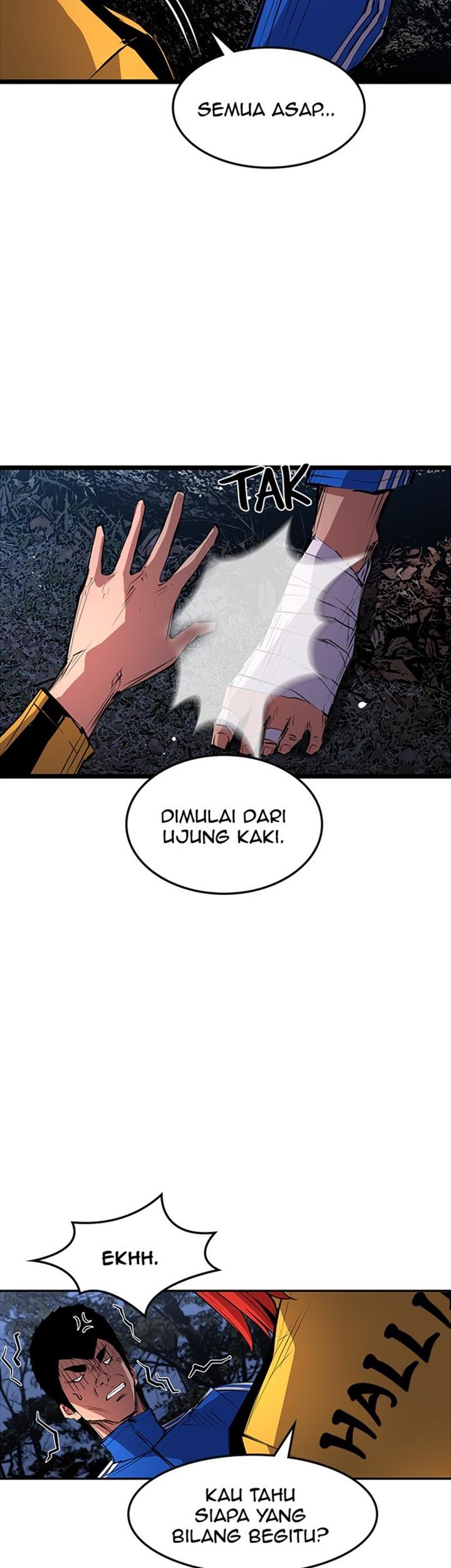 Chapter 9 - halaman 40