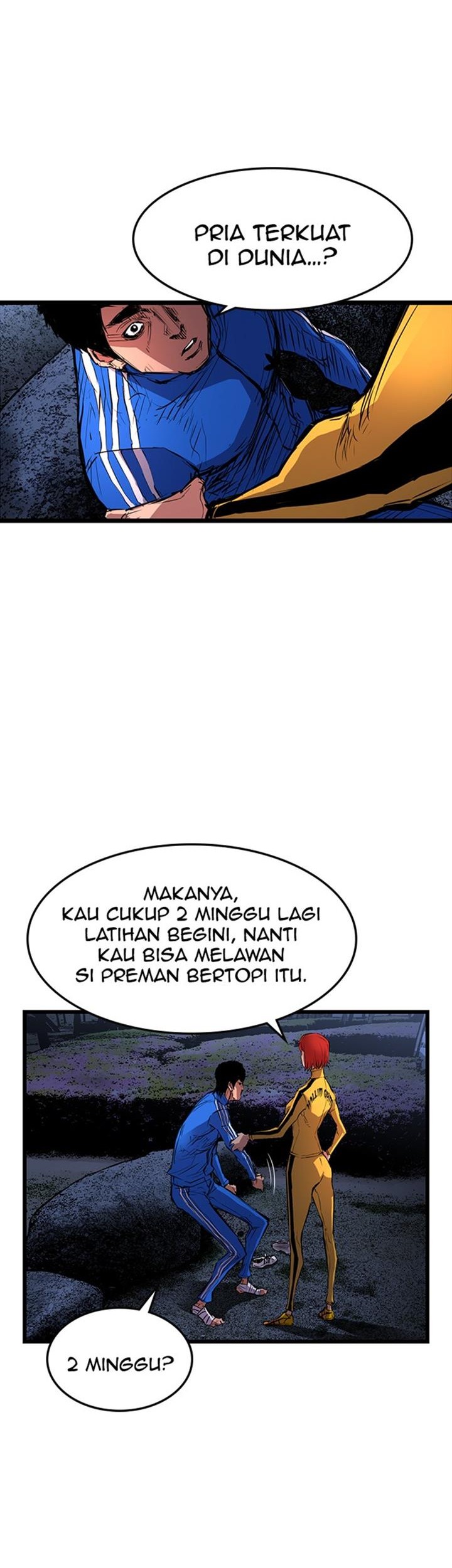 Chapter 9 - halaman 42