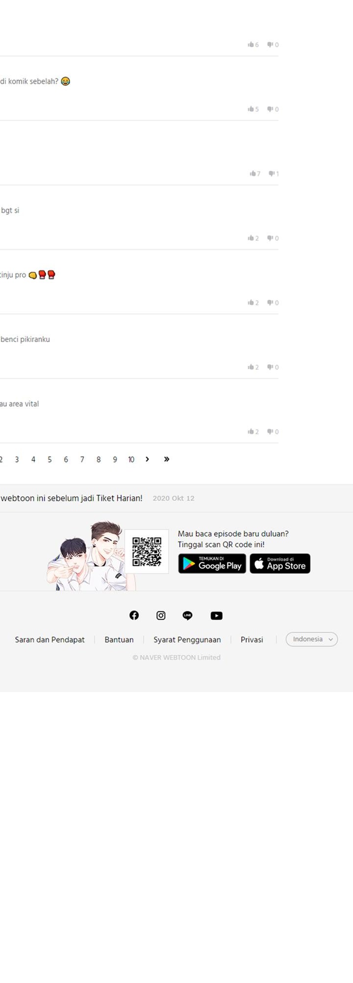 Chapter 9 - halaman 56