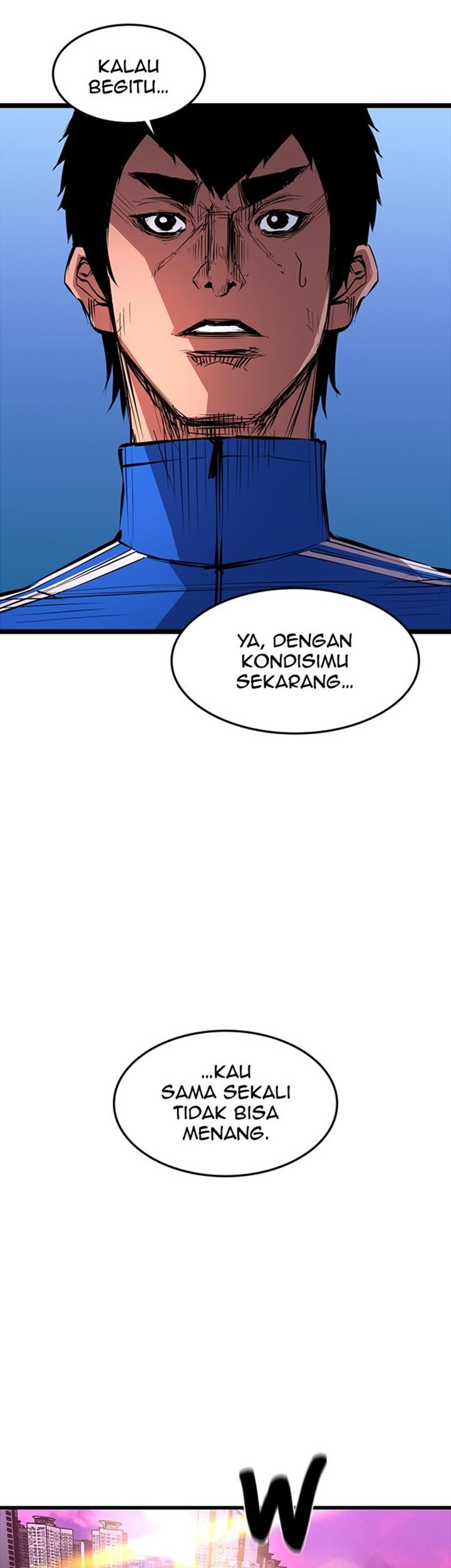 Chapter 9 - halaman 47