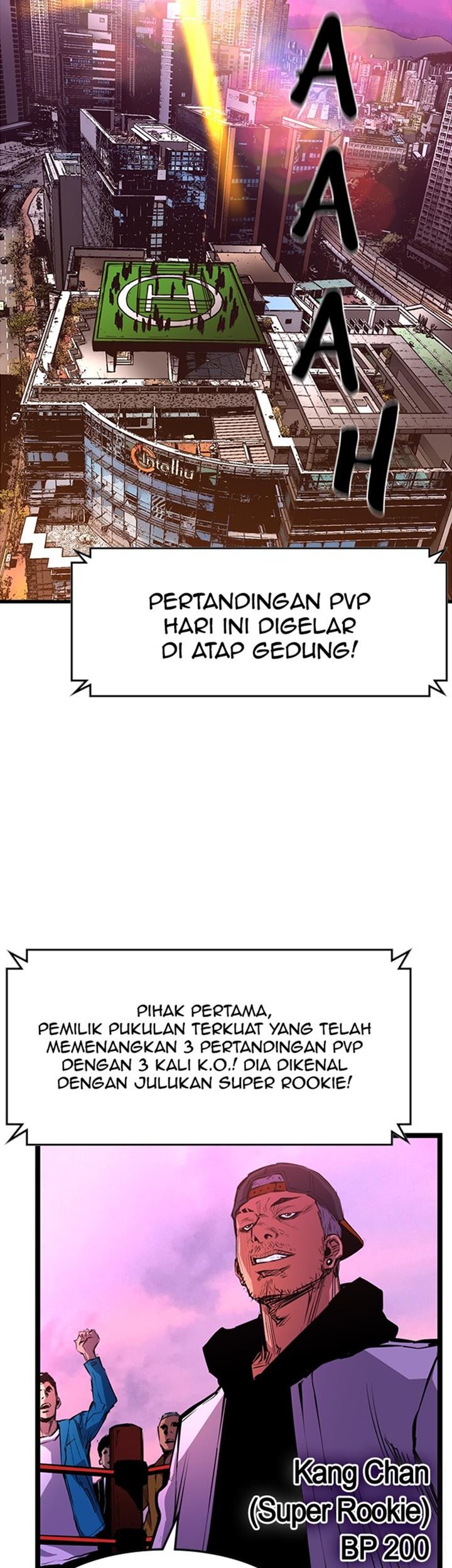 Chapter 9 - halaman 48