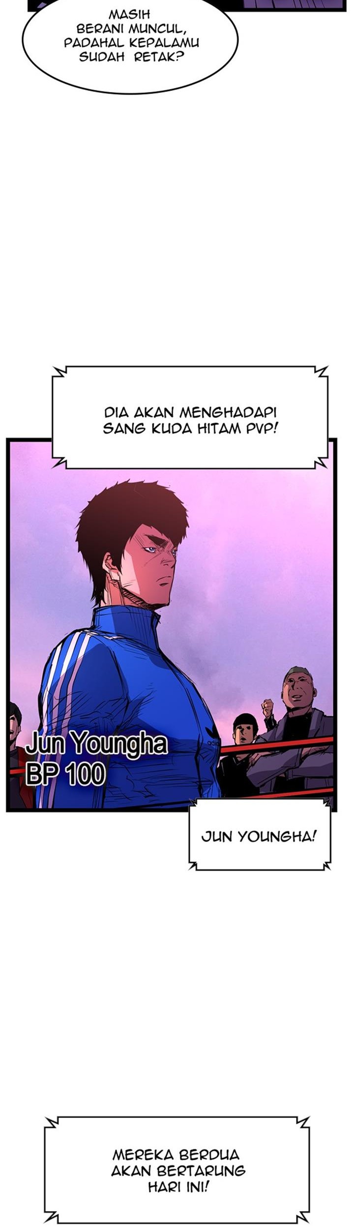 Chapter 9 - halaman 49