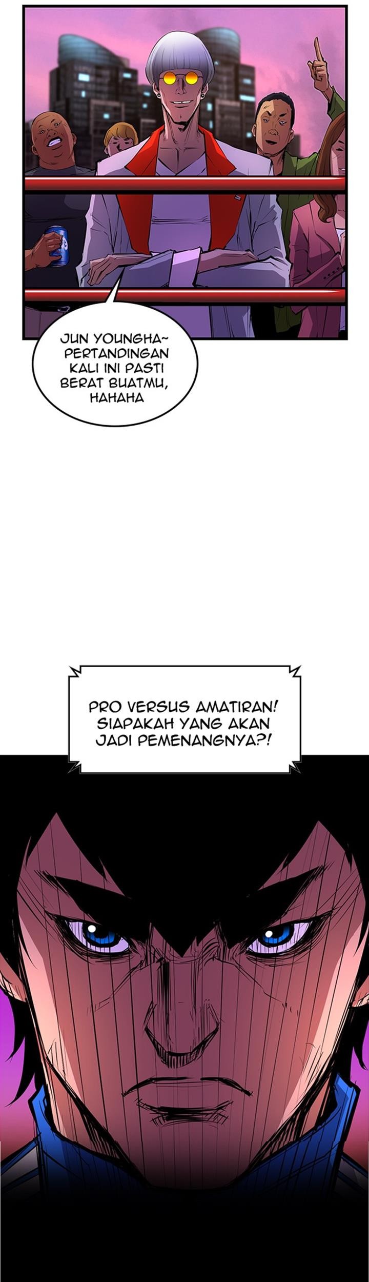 Chapter 9 - halaman 50