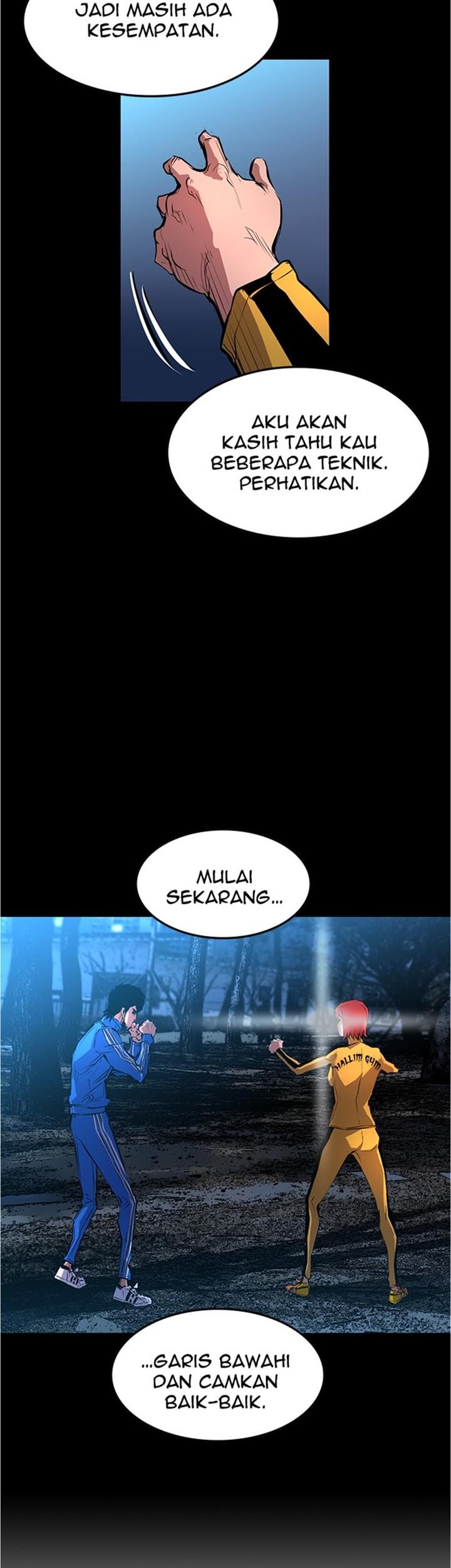 Chapter 9 - halaman 52