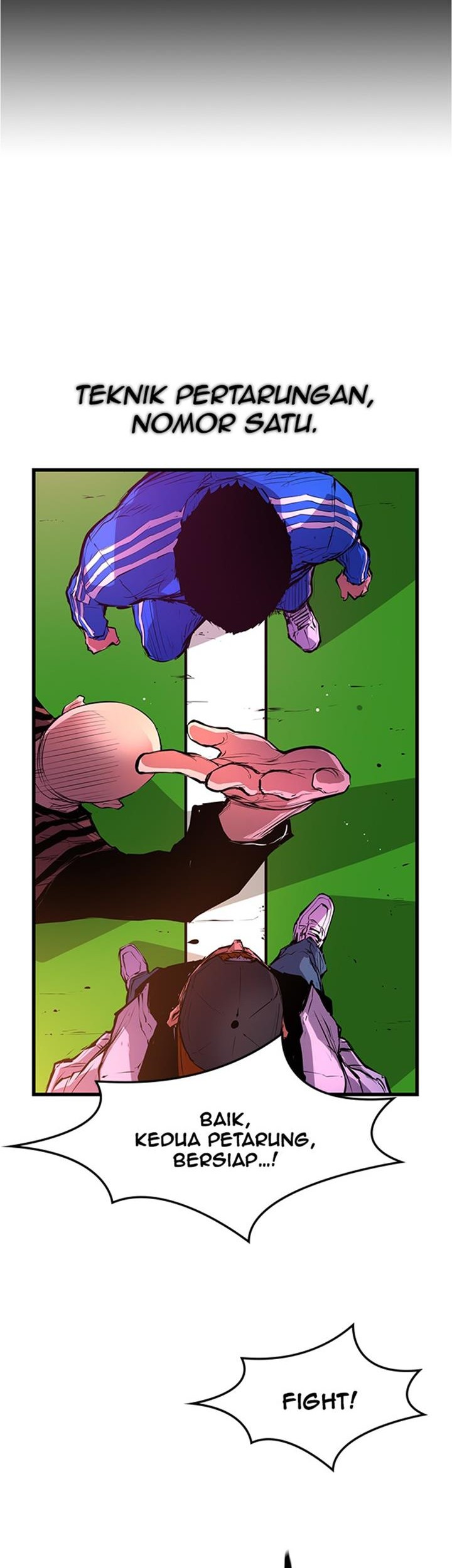 Chapter 9 - halaman 53