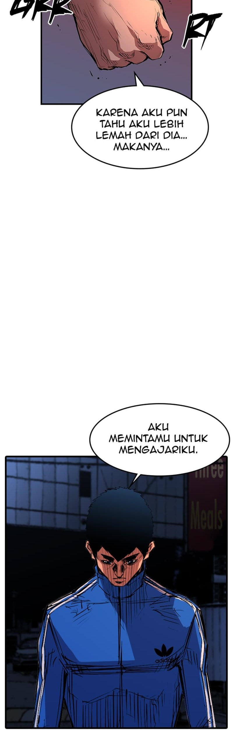 Chapter 8 - halaman 36