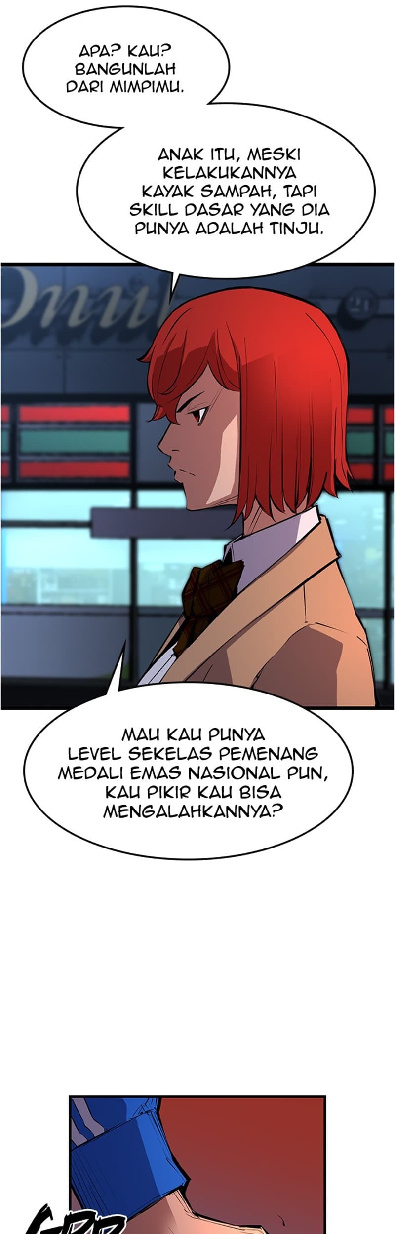 Chapter 8 - halaman 35