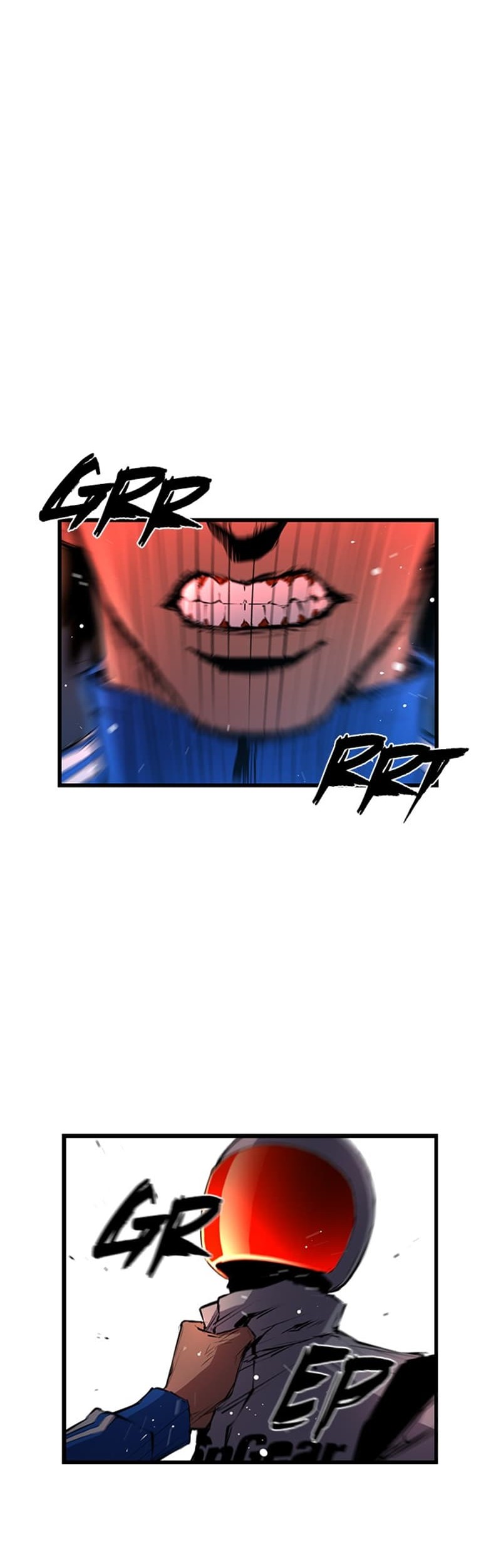 Chapter 8 - halaman 49