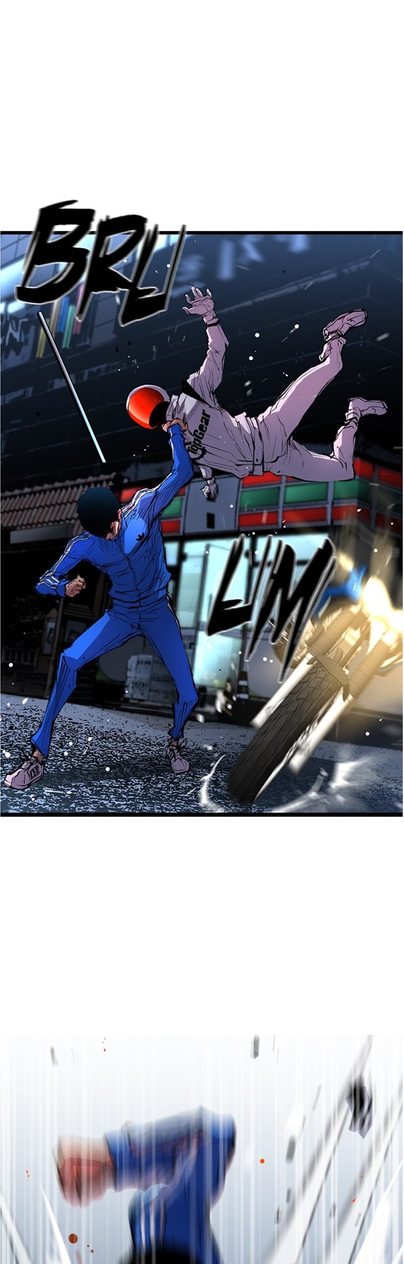 Chapter 8 - halaman 50