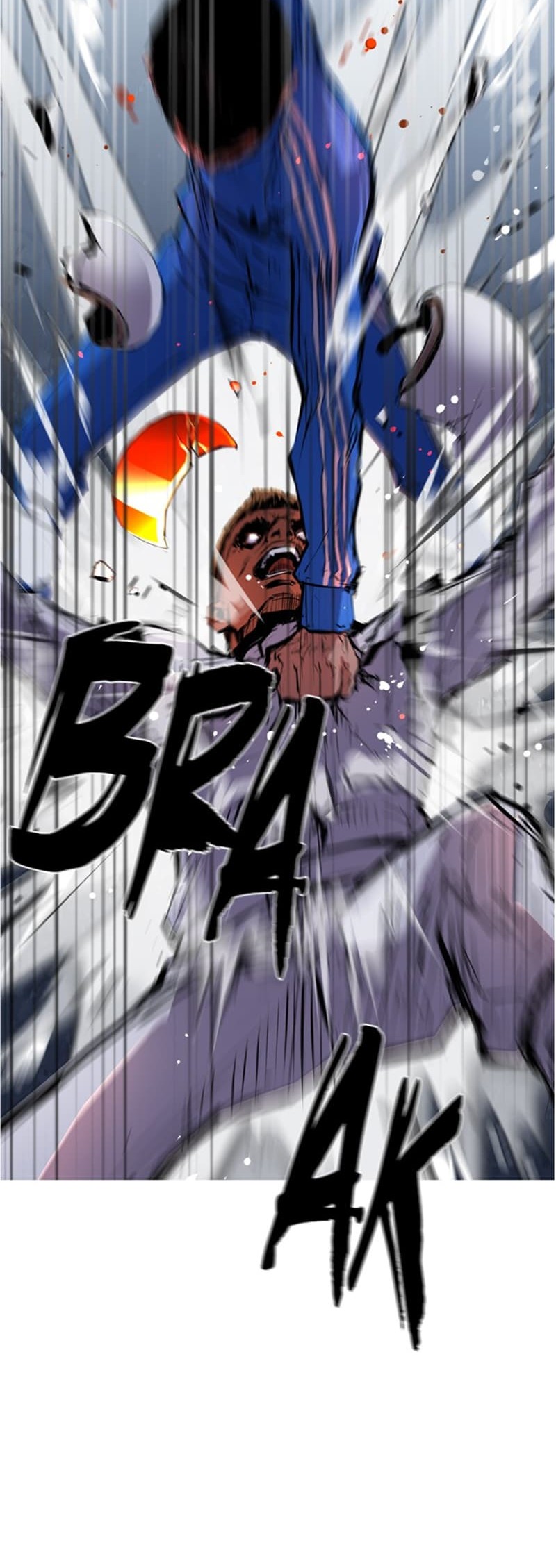 Chapter 8 - halaman 51