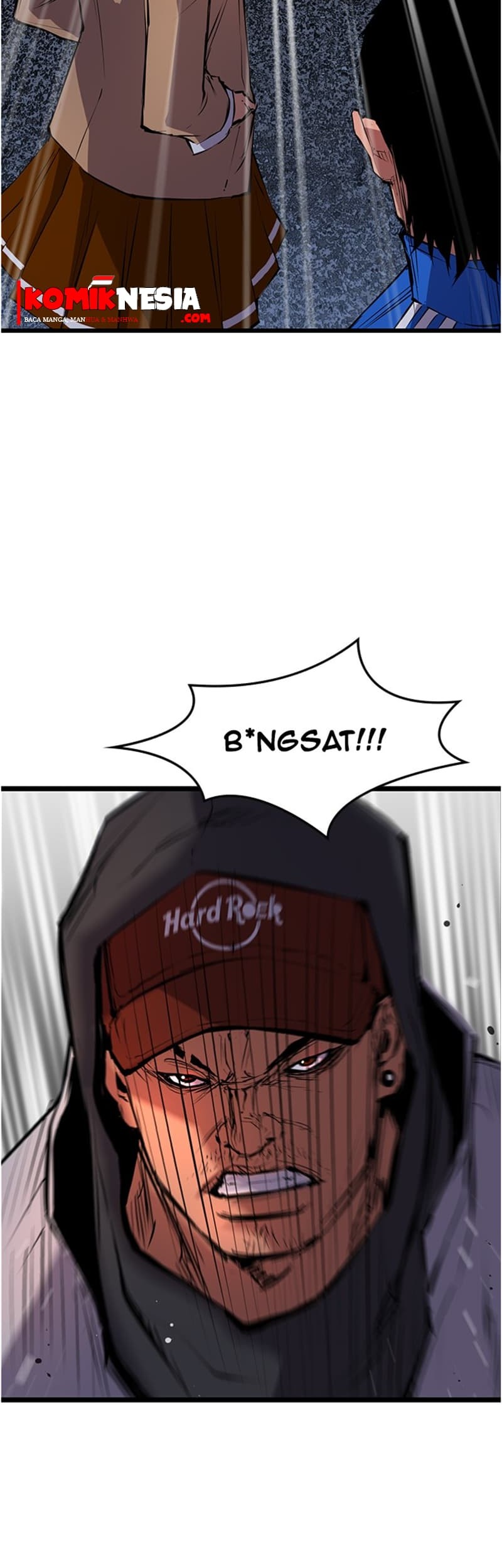 Chapter 8 - halaman 42