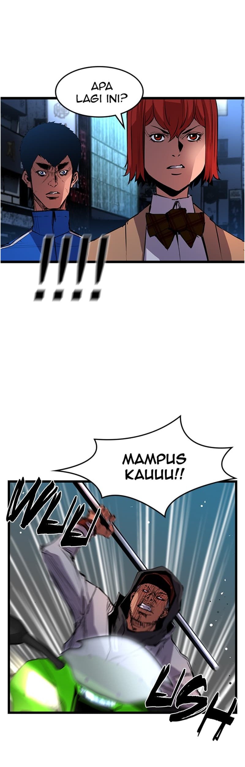 Chapter 8 - halaman 43
