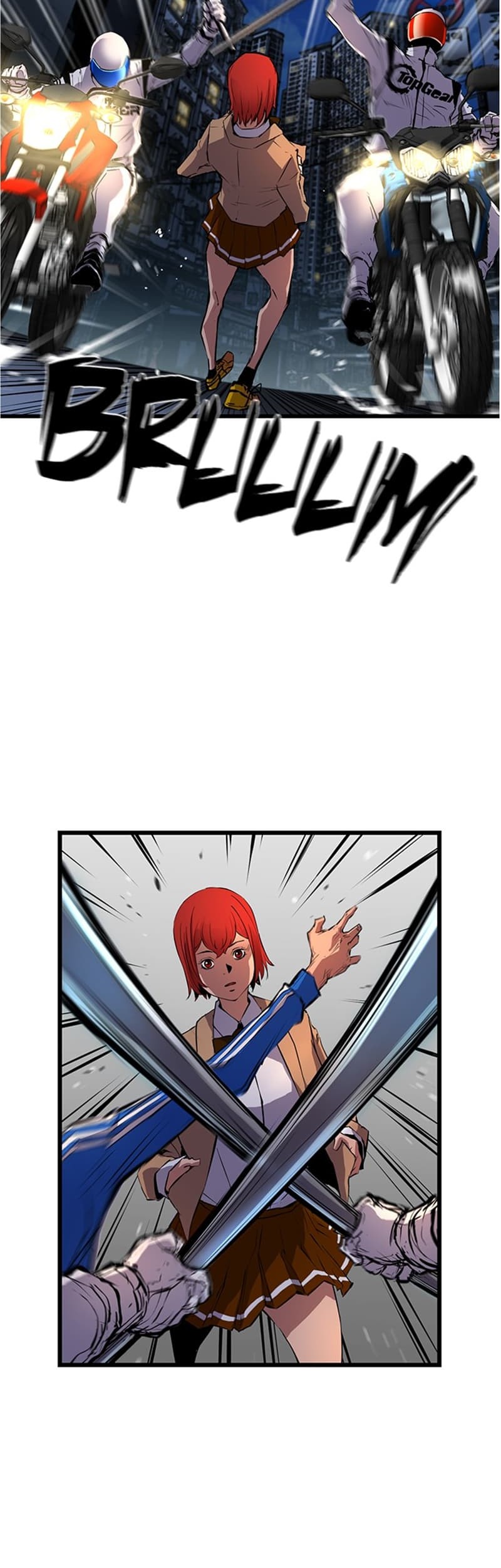 Chapter 8 - halaman 46