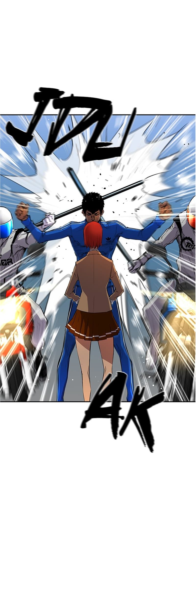 Chapter 8 - halaman 47