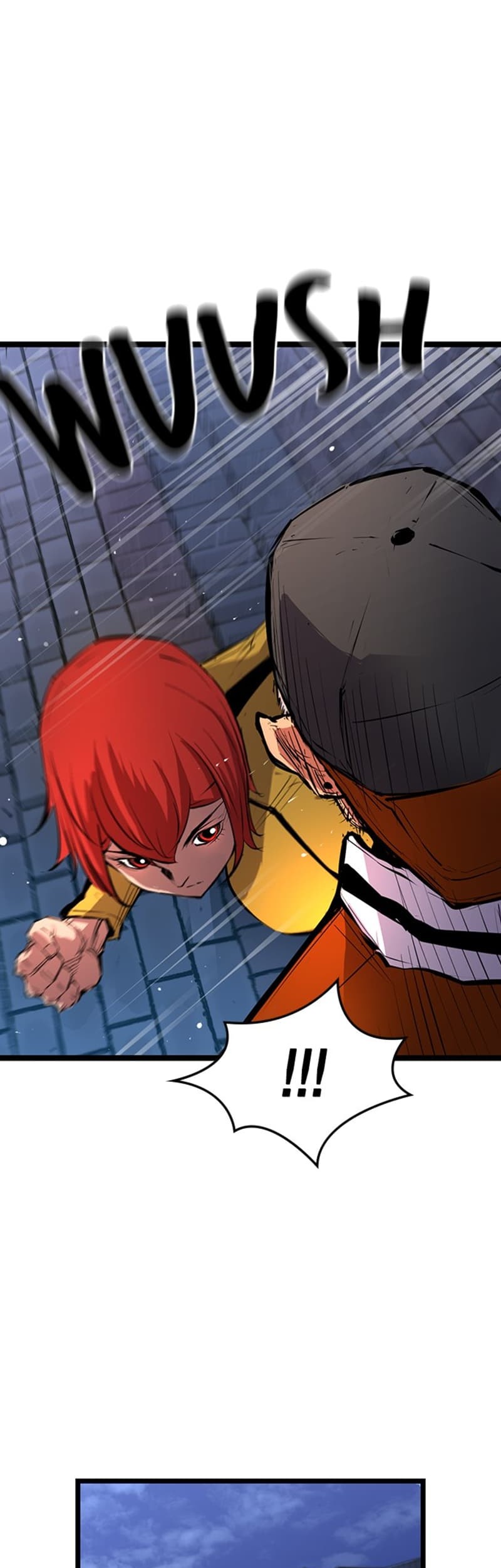 Chapter 7 - halaman 46