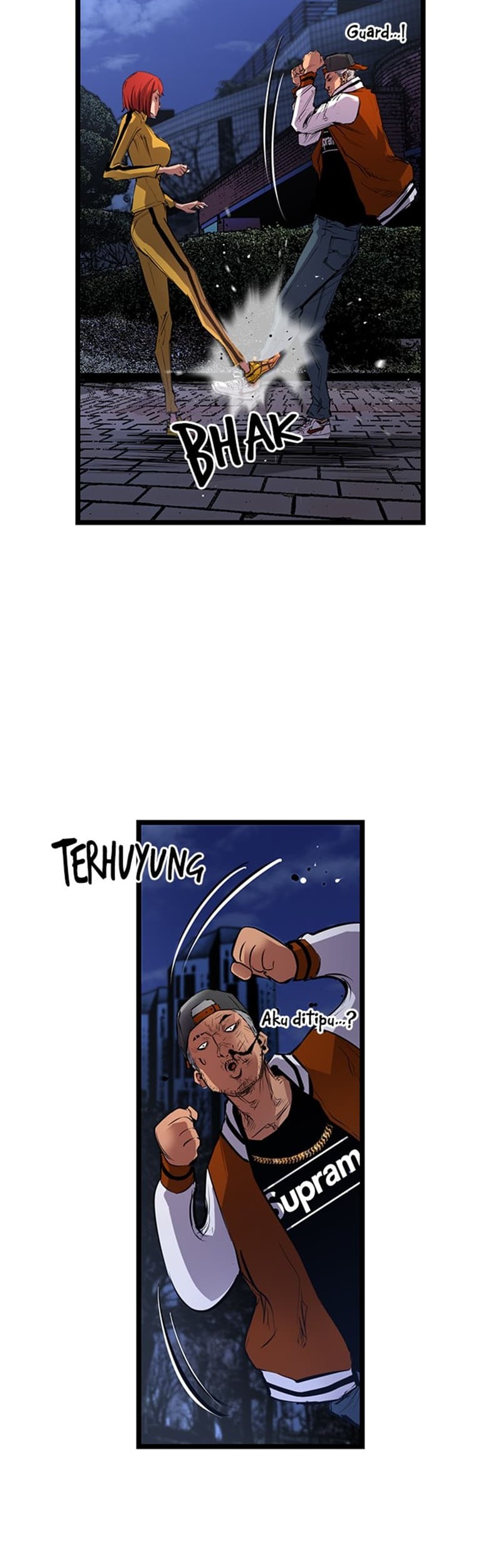 Chapter 7 - halaman 47