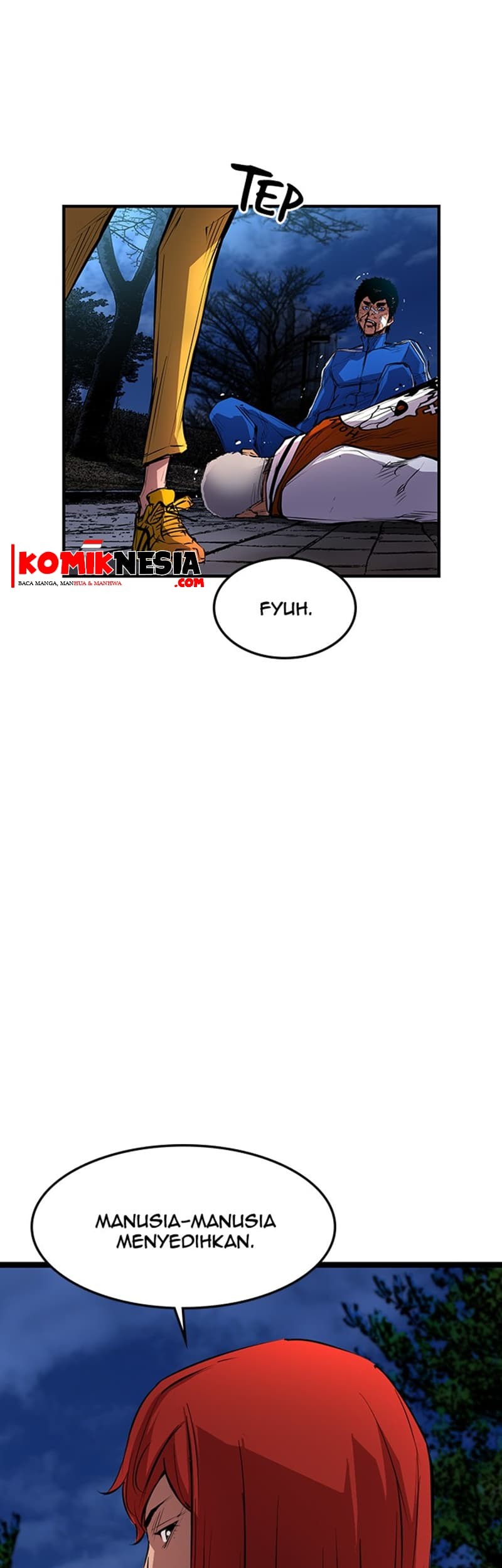 Chapter 7 - halaman 52