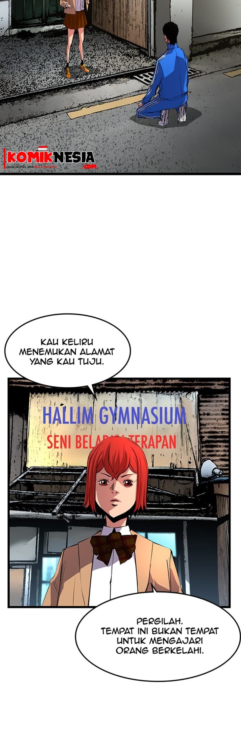 Chapter 7 - halaman 61