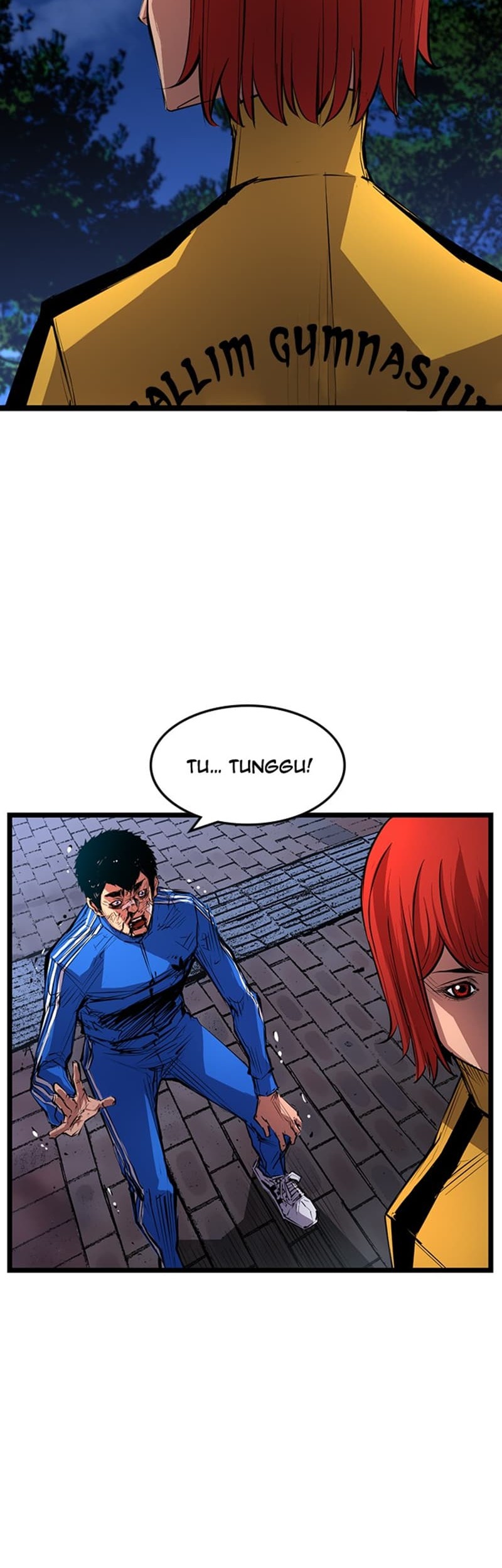 Chapter 7 - halaman 53