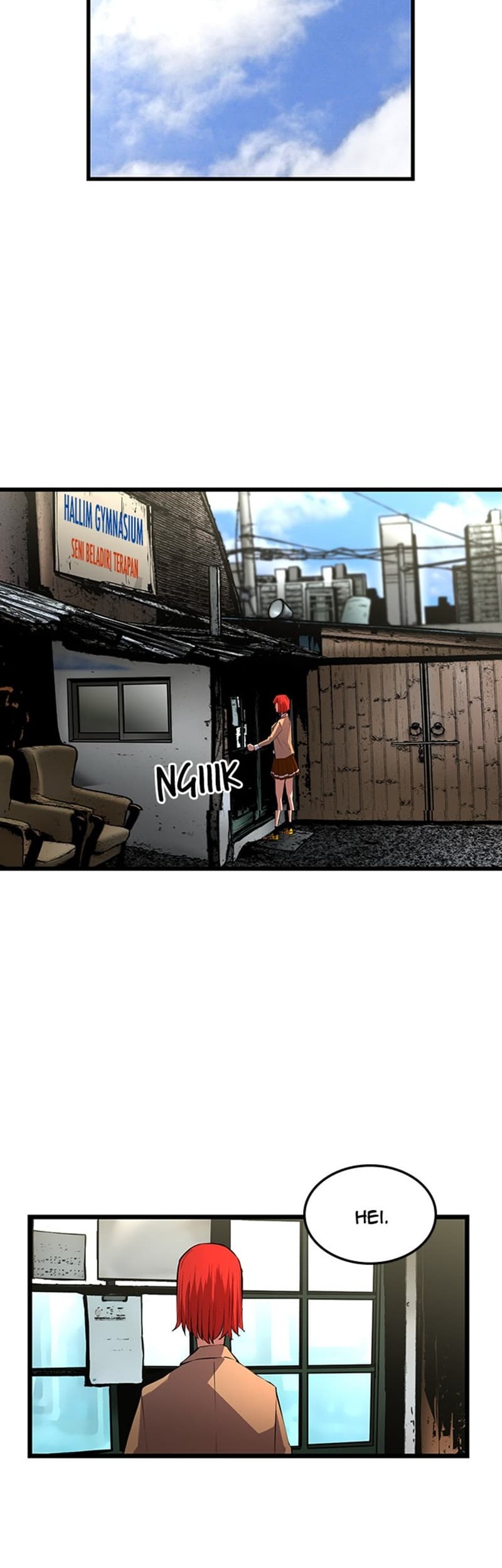 Chapter 7 - halaman 57