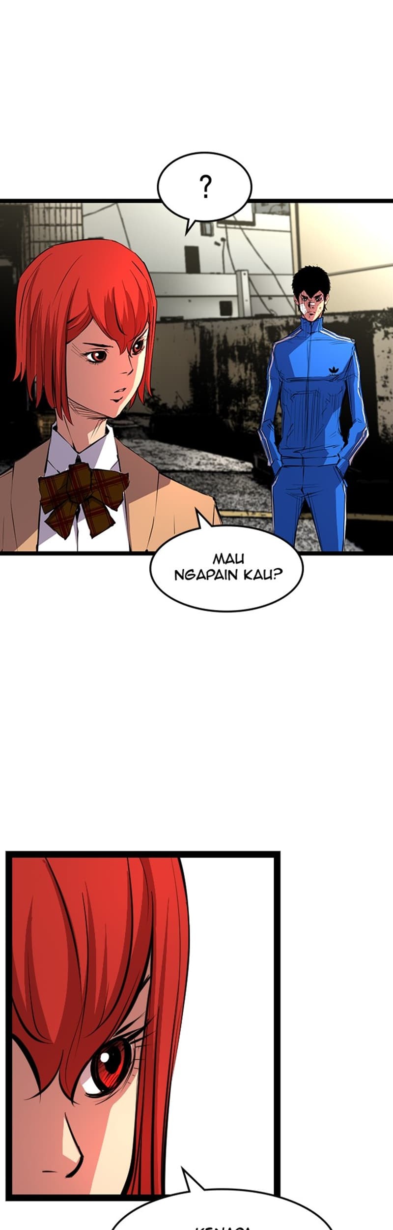 Chapter 7 - halaman 58