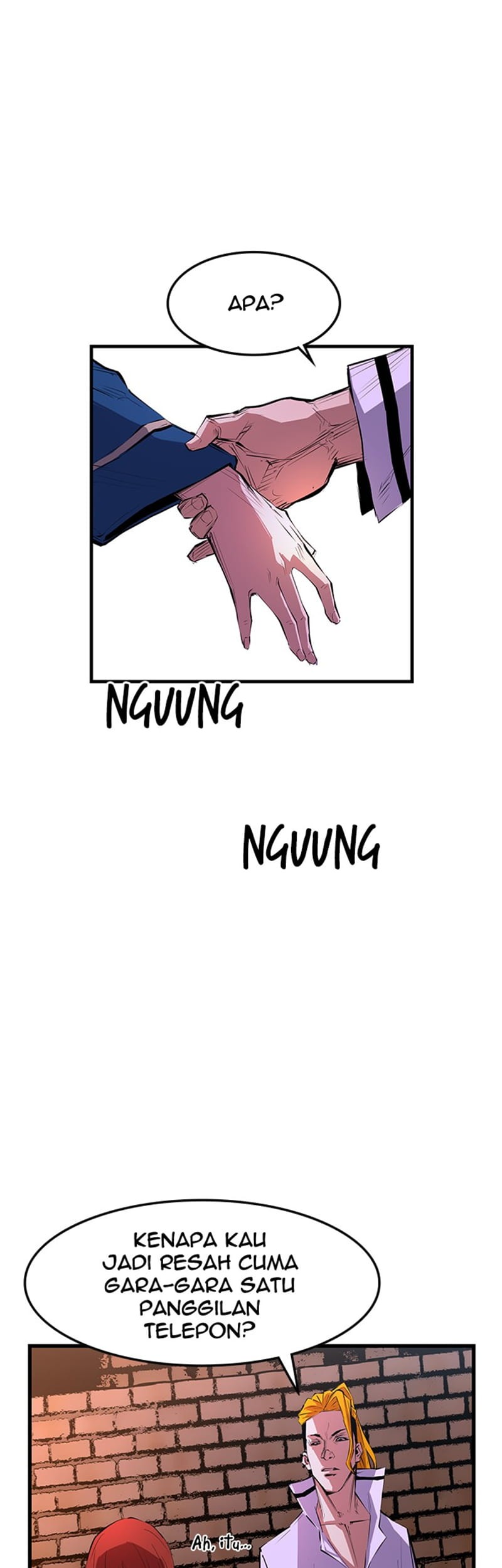 Chapter 6 - halaman 41