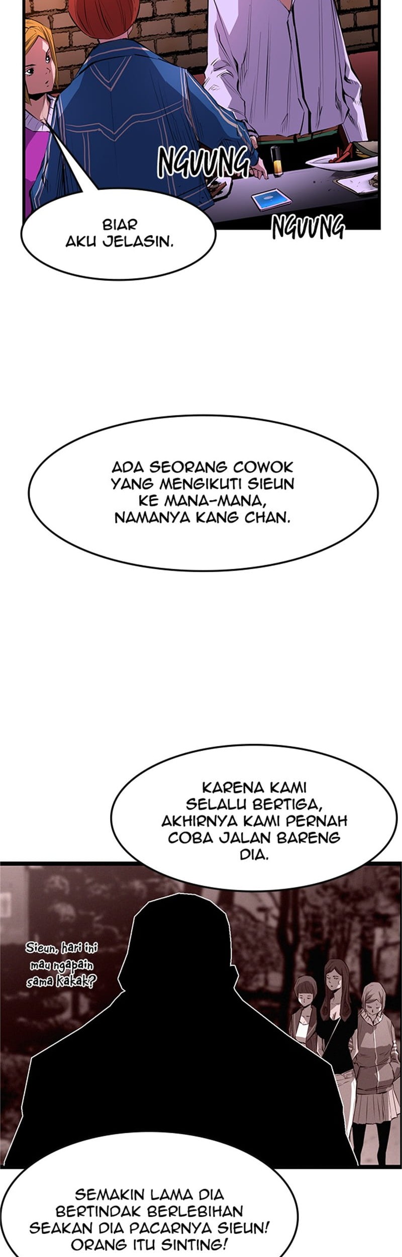 Chapter 6 - halaman 42