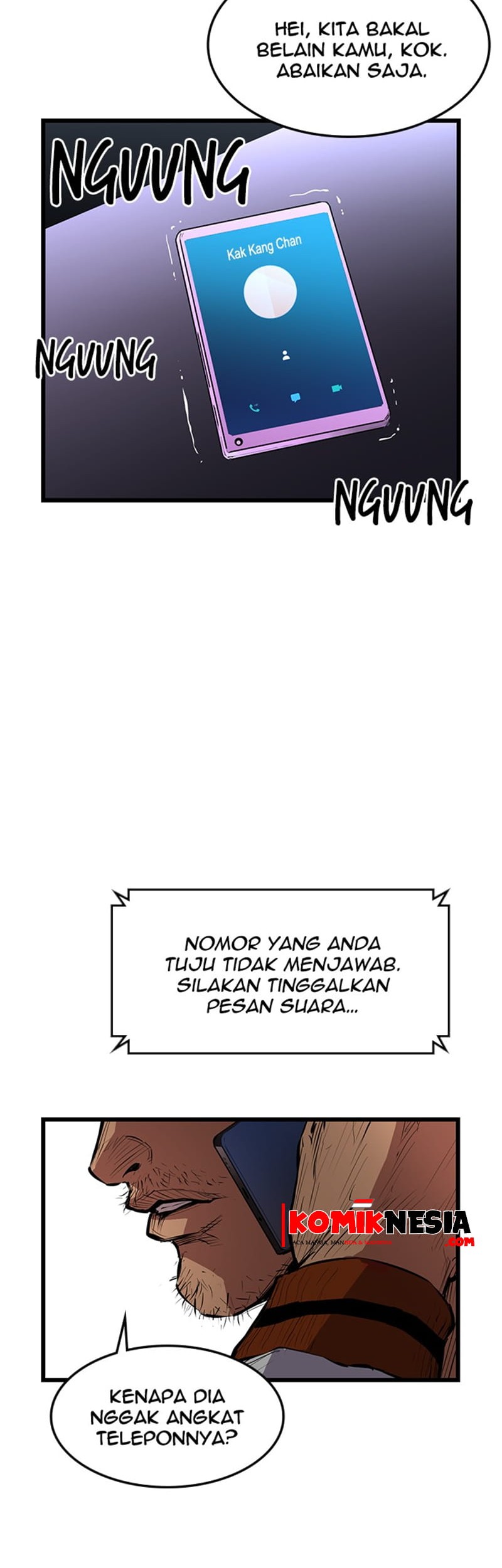 Chapter 6 - halaman 44