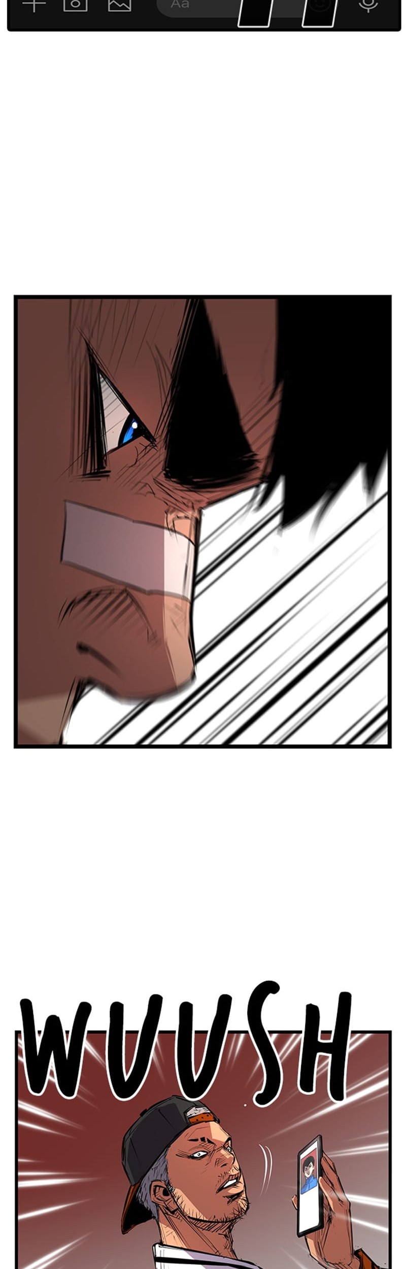 Chapter 6 - halaman 62