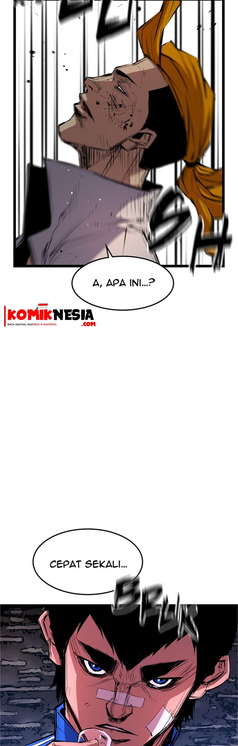 Chapter 6 - halaman 52