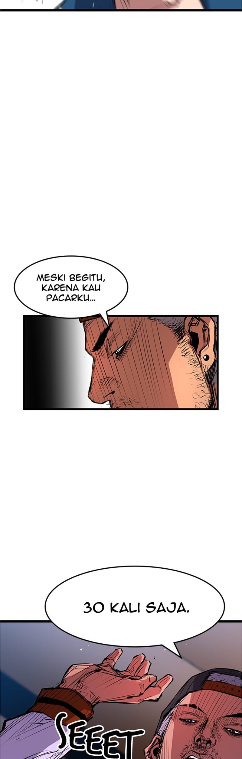 Chapter 6 - halaman 55