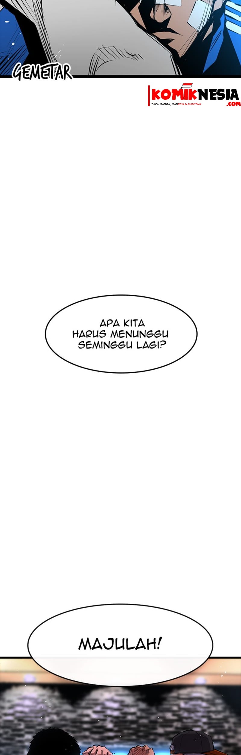 Chapter 6 - halaman 65