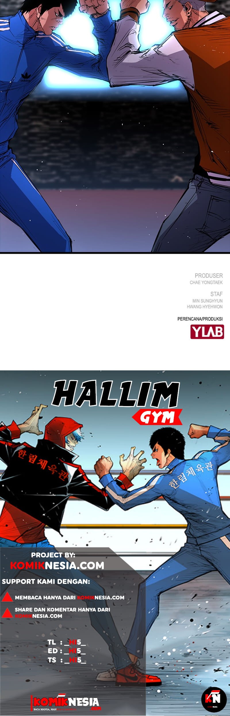 Chapter 6 - halaman 66